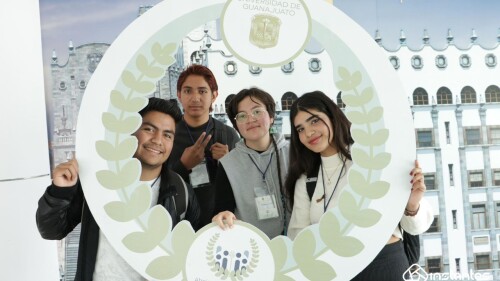 universidad-de-guanajuato-resultados-bachillerato