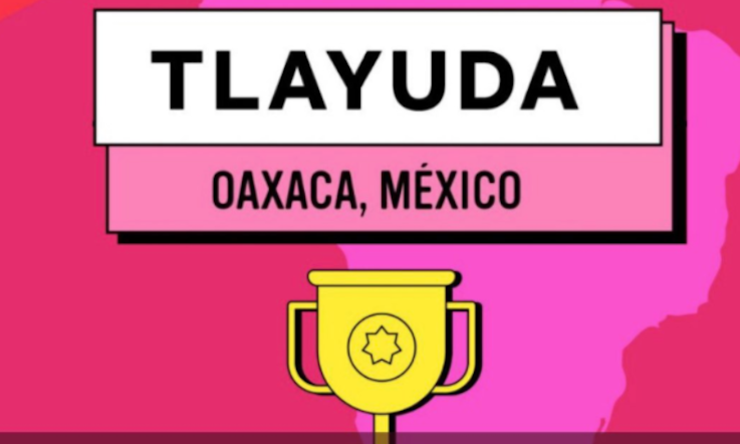 Tlayuda