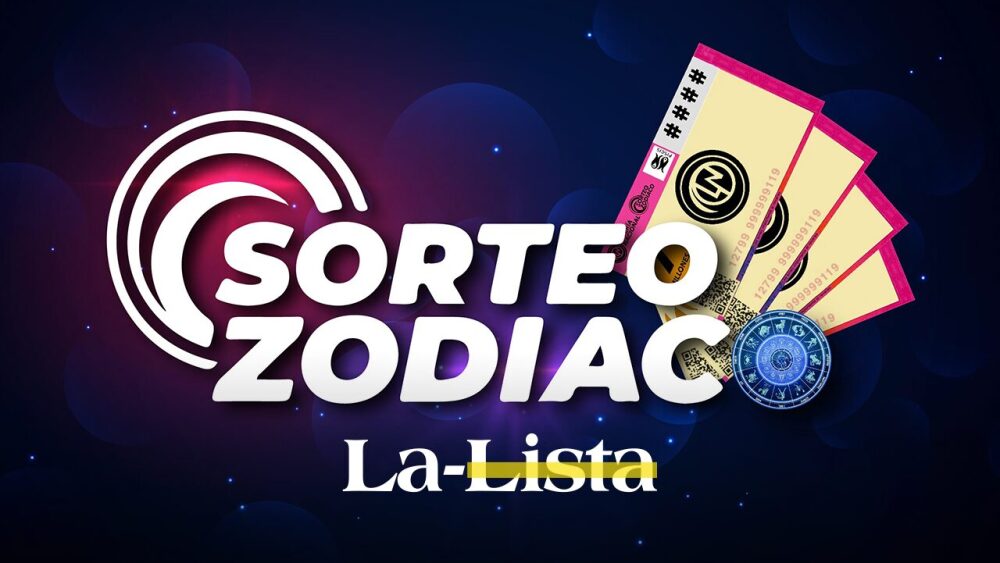 Sorteo-Zodiaco-1690
