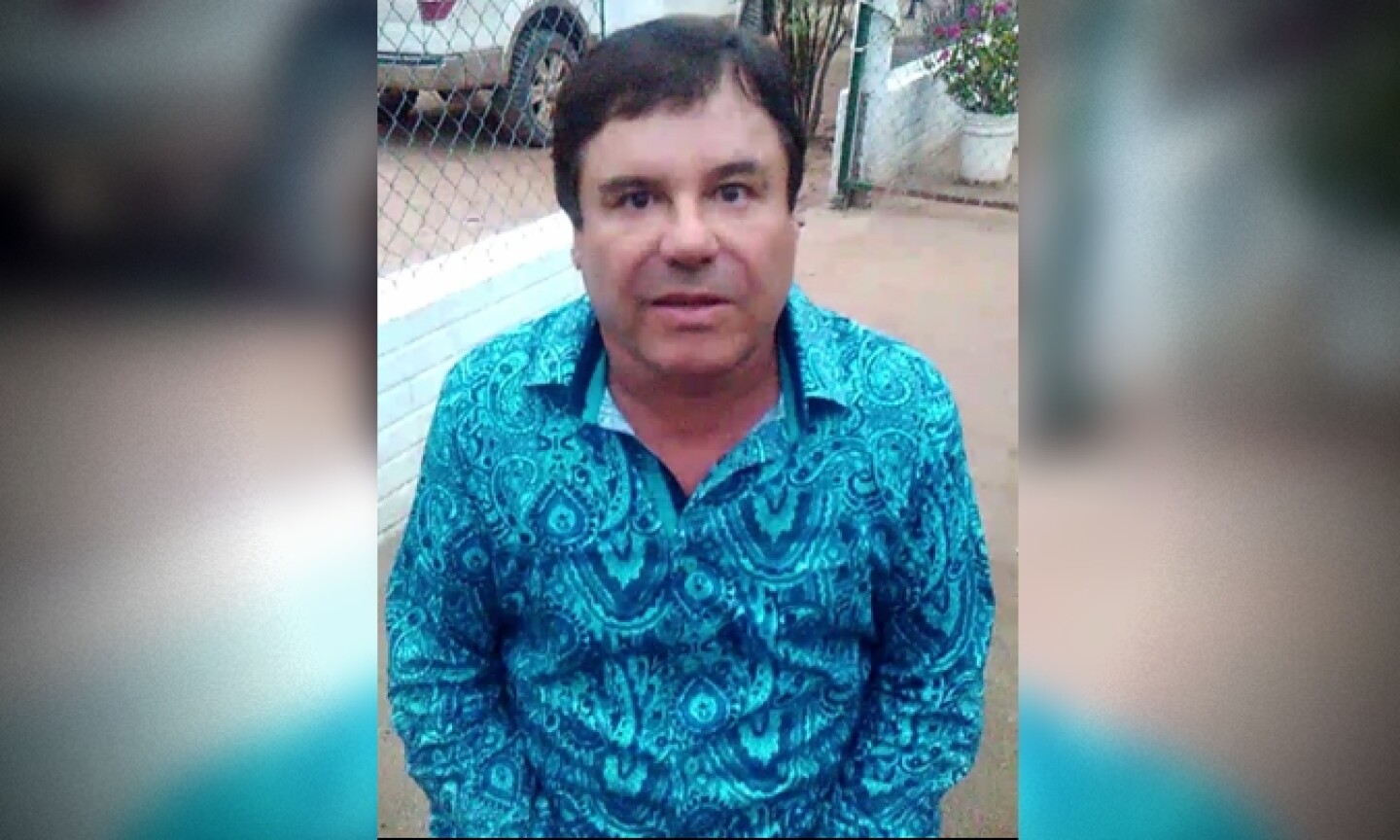 entrevista-a-el-chapo