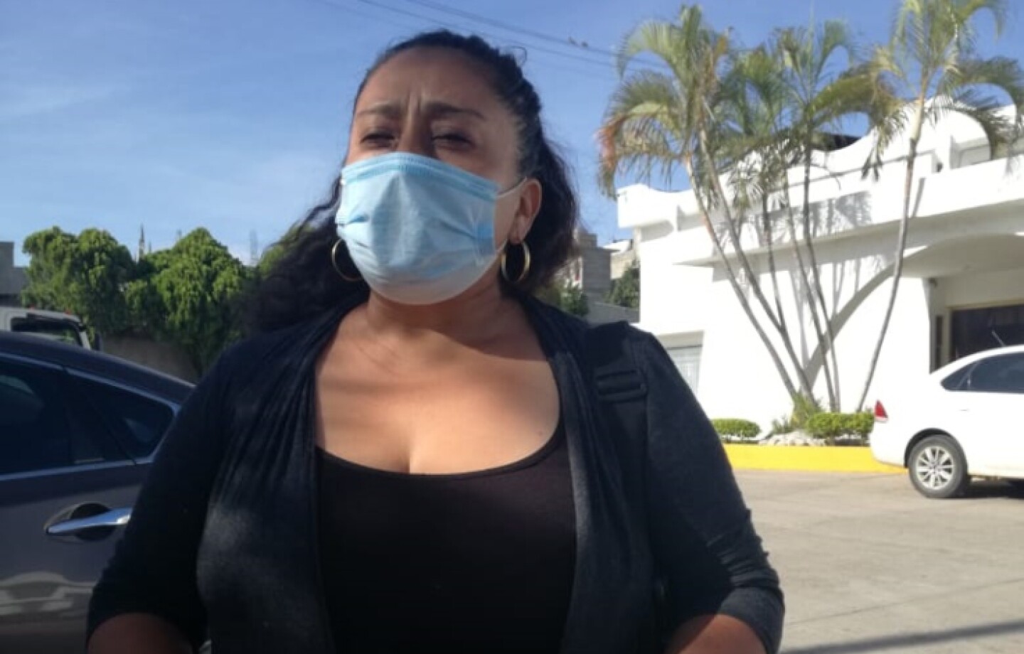 ejecentral_edil de Tezoatlán