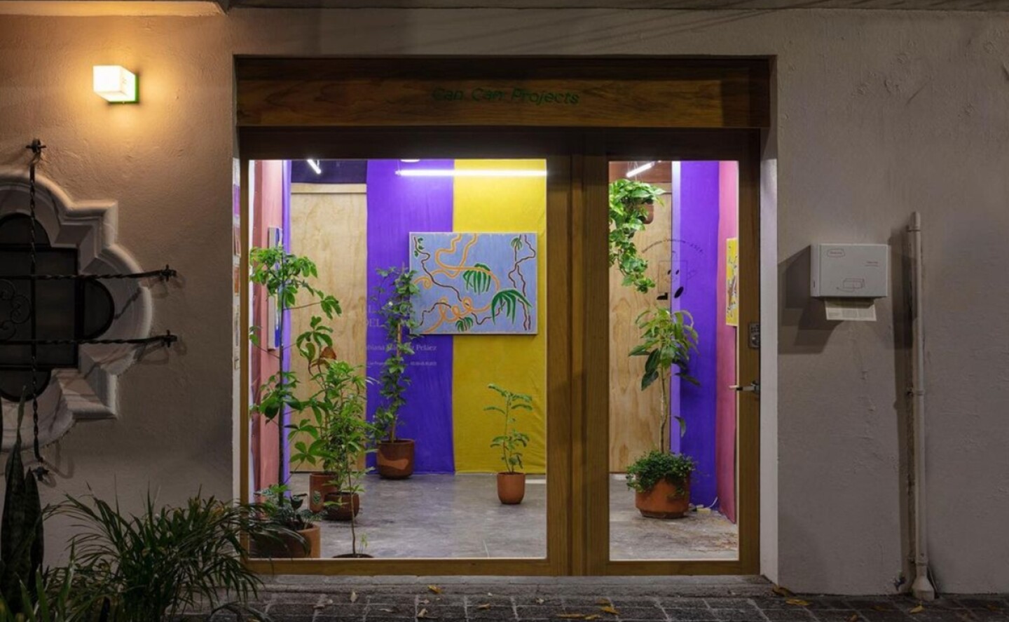 gallery_weekend_2021_can_can_projects