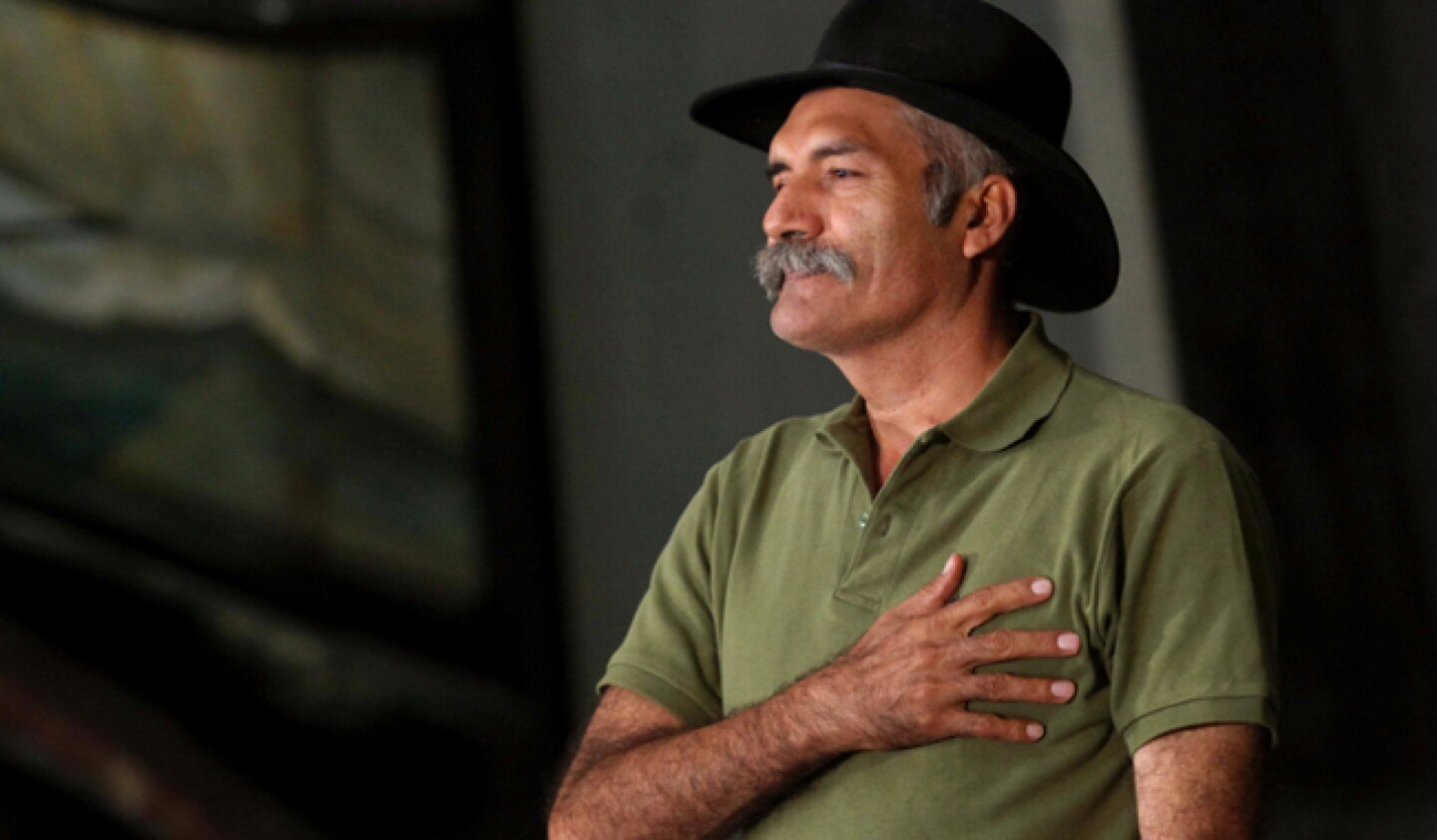Mireles-01-1