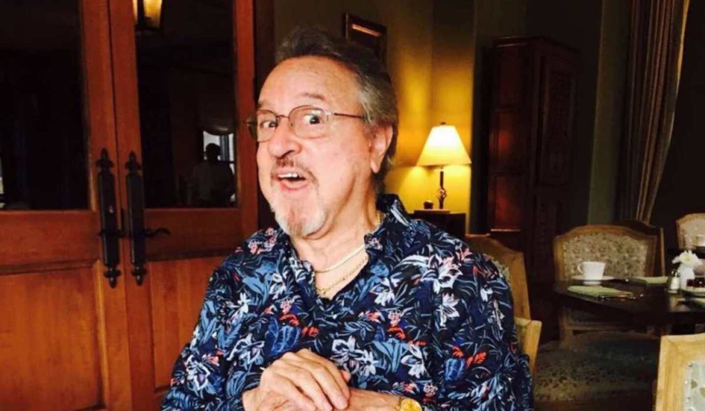 carlos villagran.jpg
