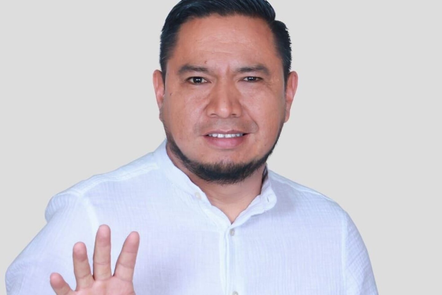 ex-candidato-siltepec-chiapas