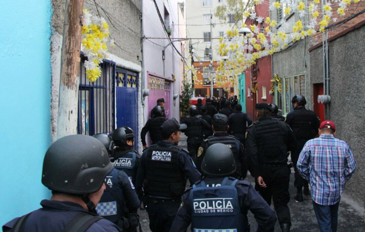 Operativo_Miguel_Hidalgo-justicieros_Cuartoscuro