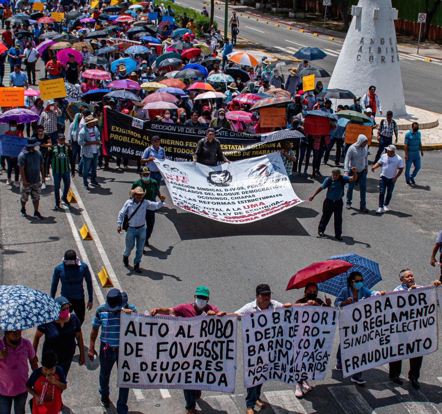 maestros-reforma-educativa-efe-1