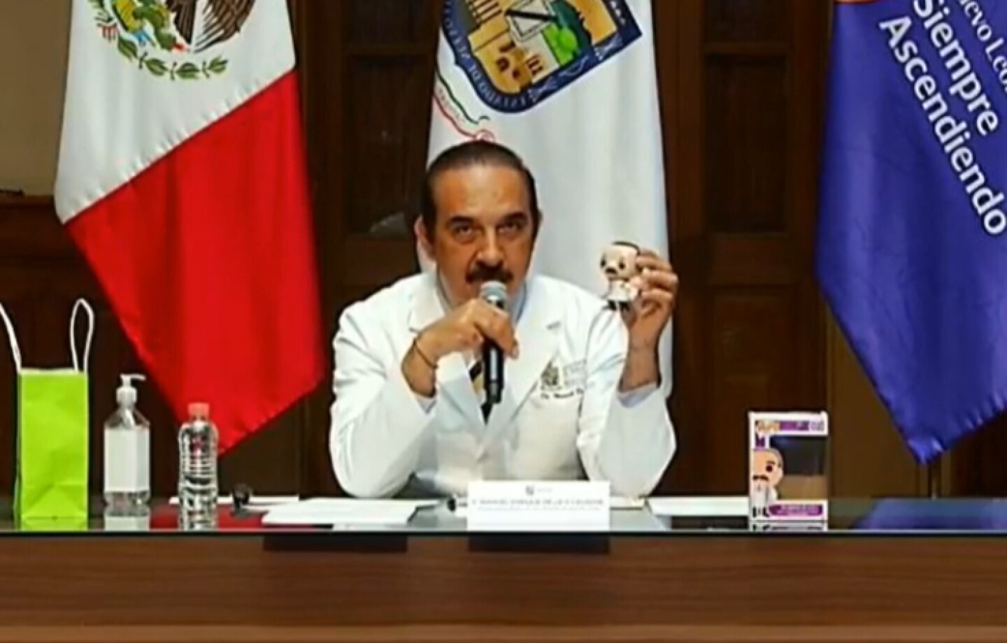 ejecentral_manuel_de_la_o_funko