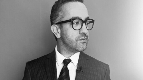 chumel_torres_stand_up_presidente_1