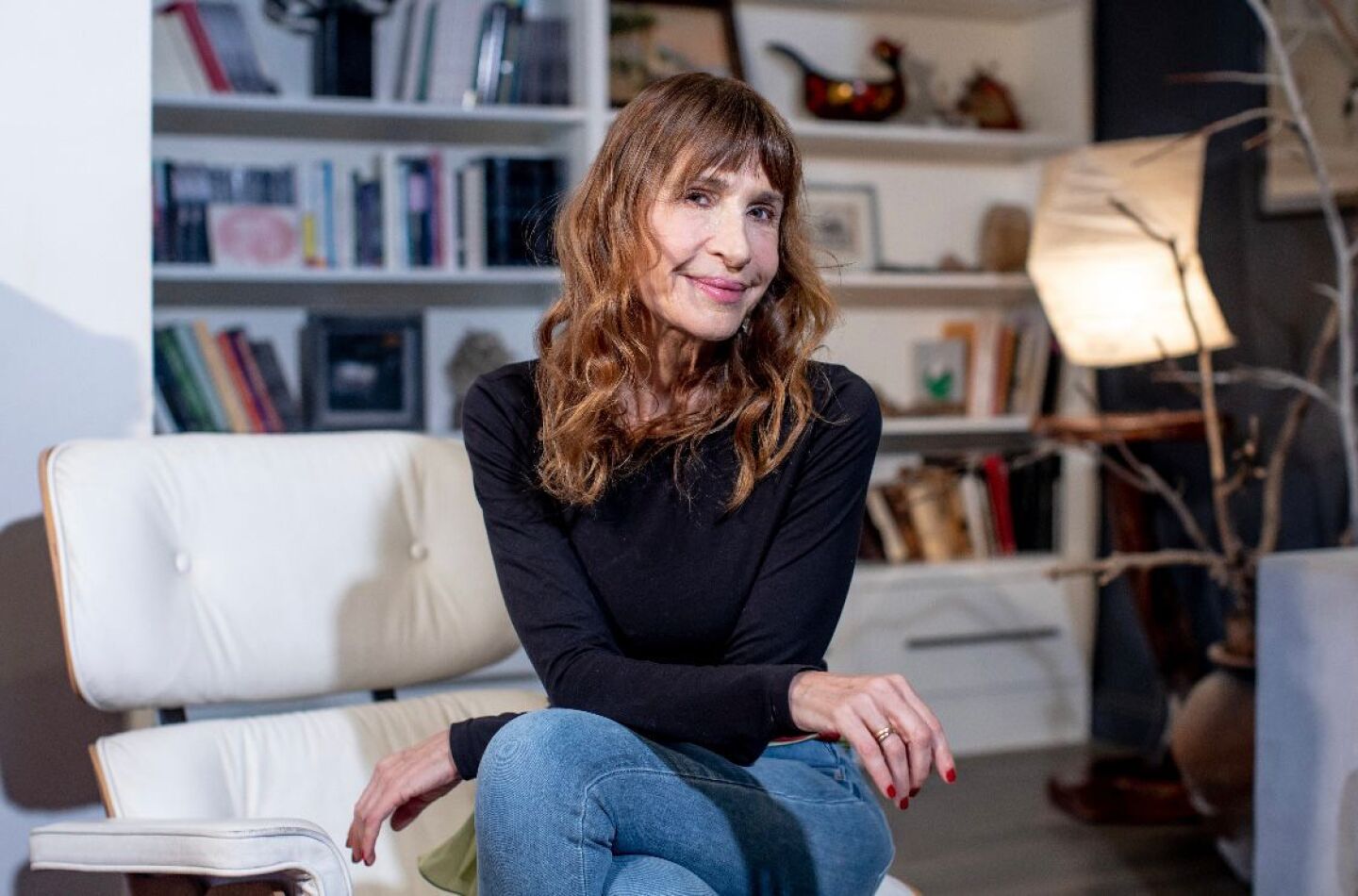 pasion_carla_guelfenbein_novela_2