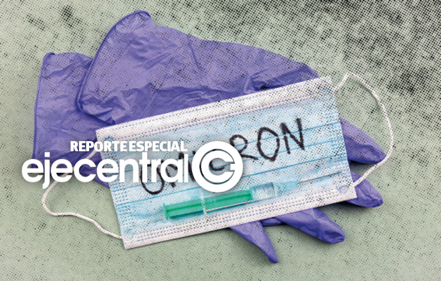 Promo_503_Publican evidencia de que Ómicron evade al sistema inmune, pero no con la tercera dosis