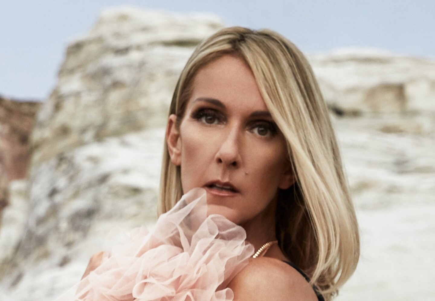 celine-dion-enfermedad