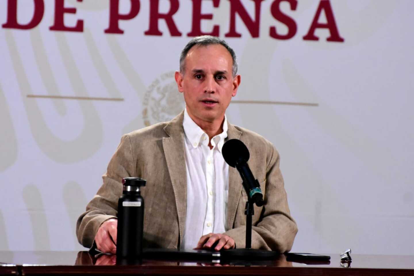 conferencia_gatell_covid-19