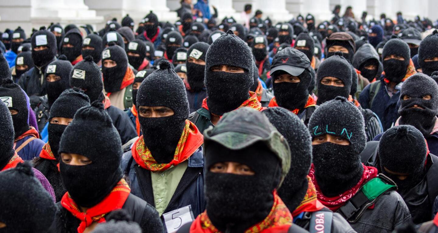 EZLN_2