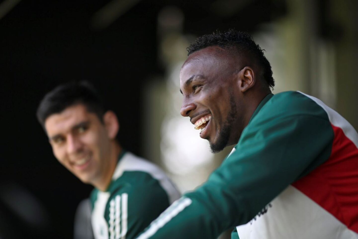 seleccion-mexicana-julian-quinones