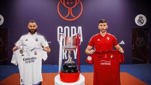 donde-ver-la-final-de-la-copa-del-rey-real-madrid-osasuna