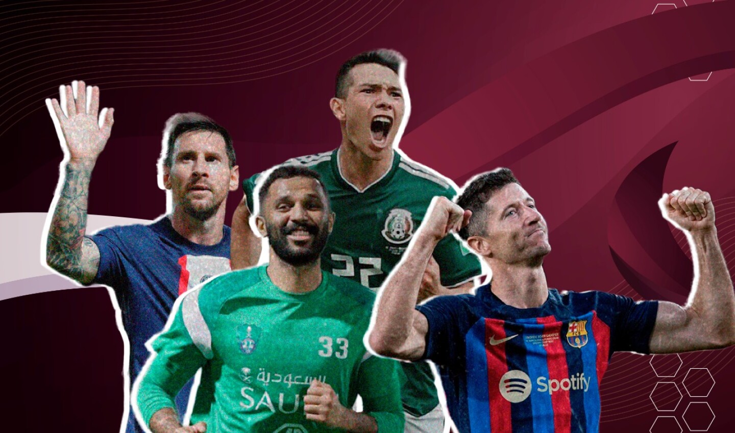 resultados-de-los-partidos-del-grupo-c-y-d