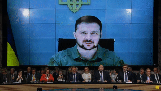 Мир__це_те_чого_ми_прагнемо_і_заради_чого_співпрацюємо_в_рі