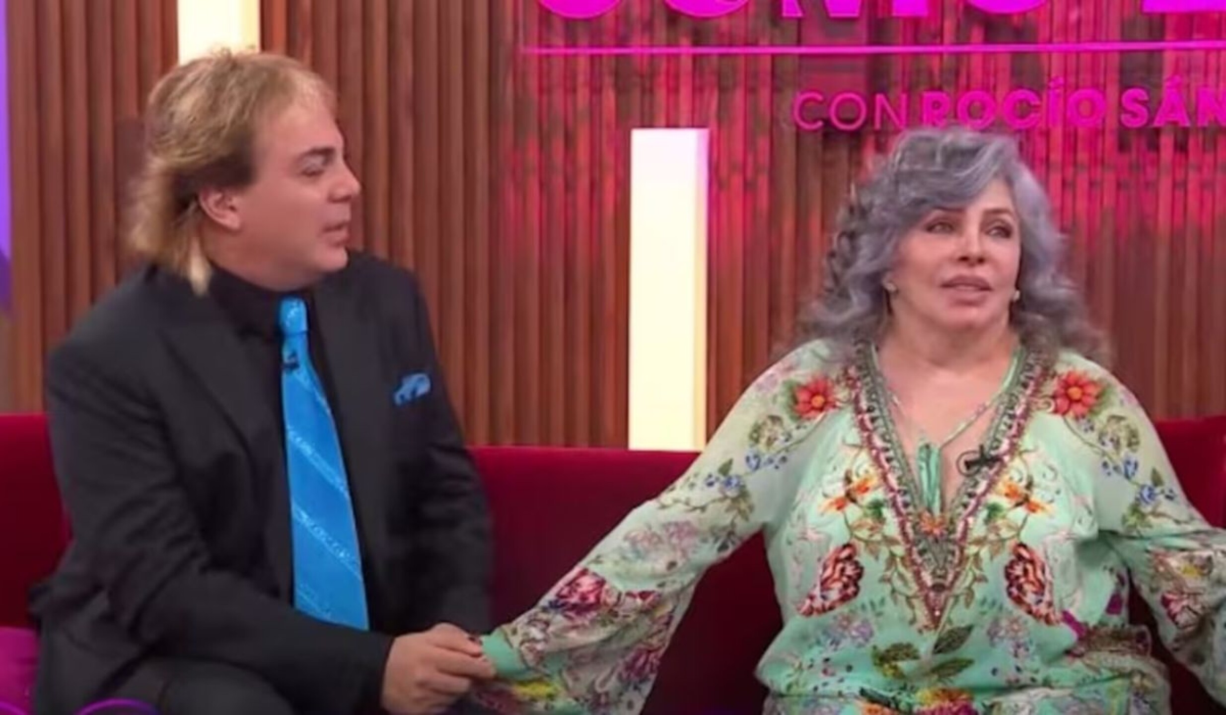 veronica-castro-cristian-castro.jpg