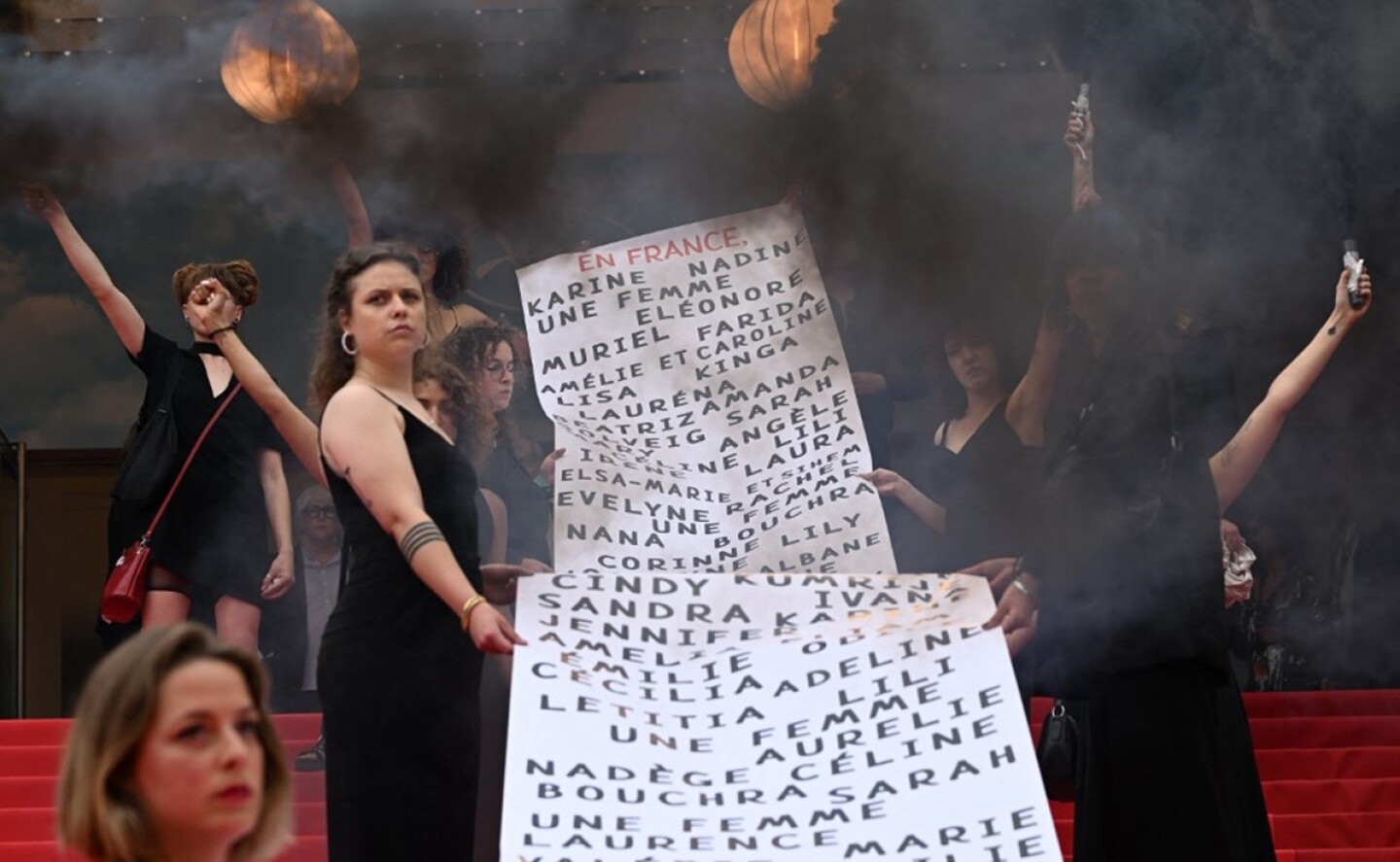 cannes_feminismo_protesta_holy_spider_