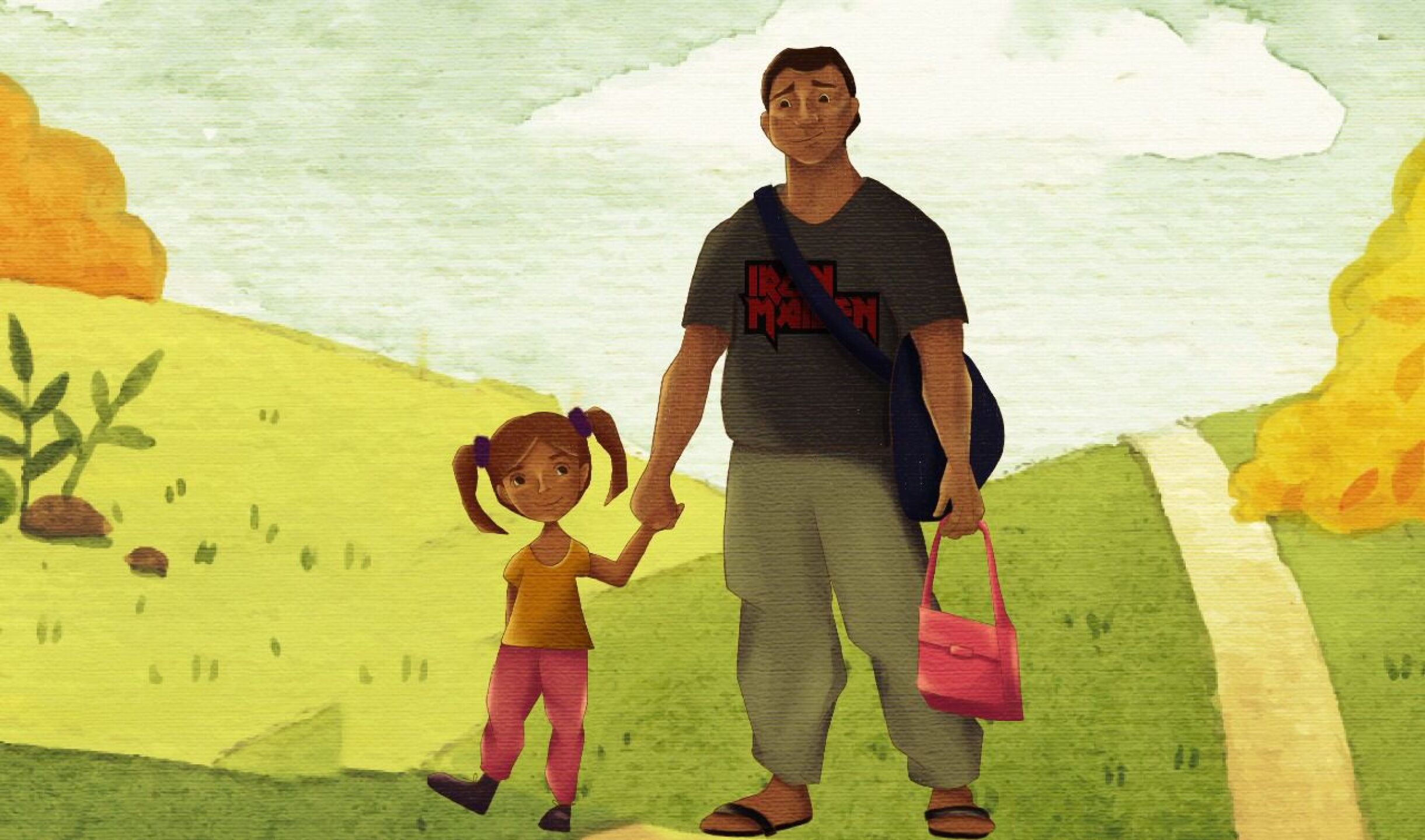 dia-del-padre-papa