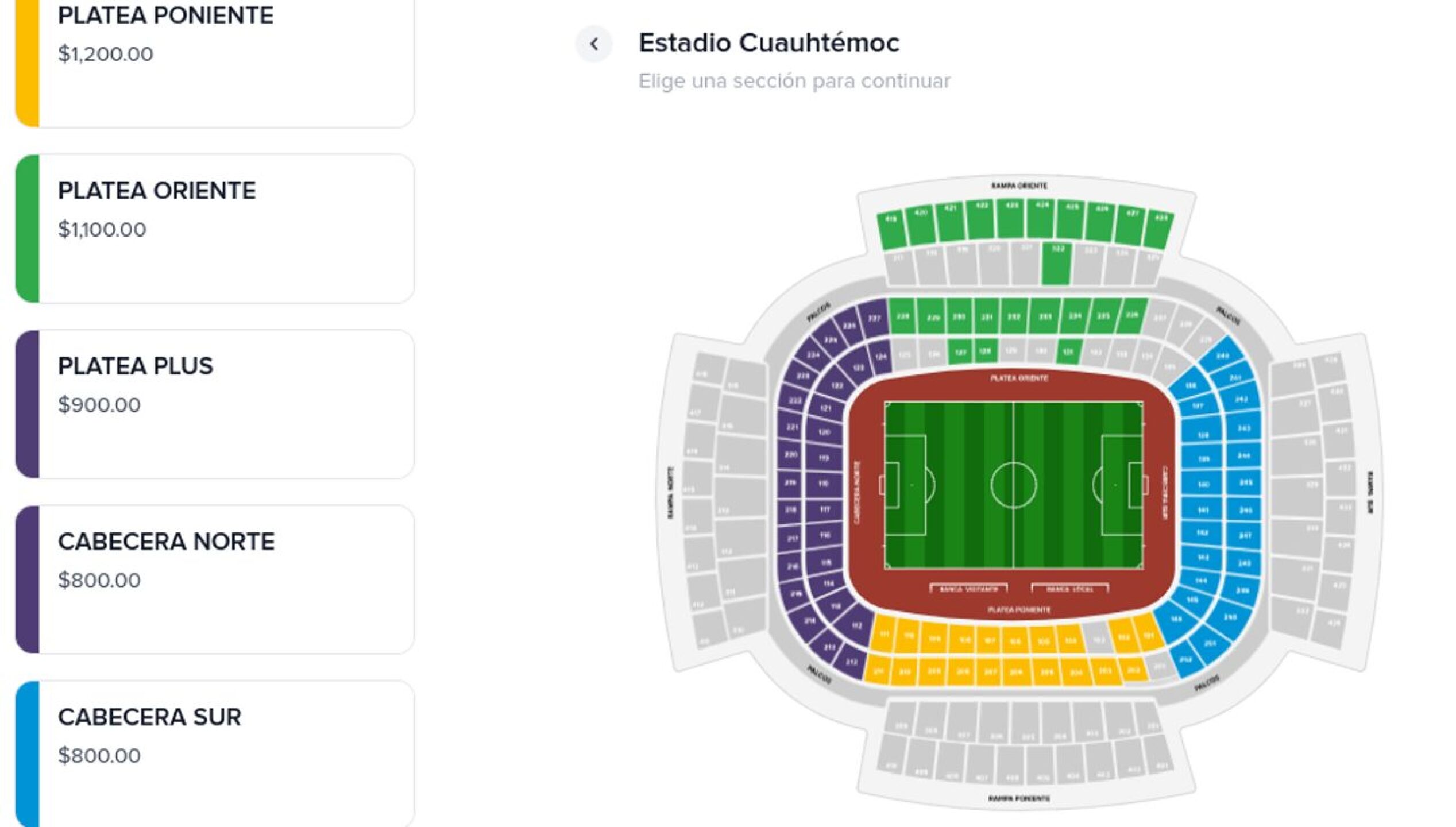 boletos-mexico-vs-valencia