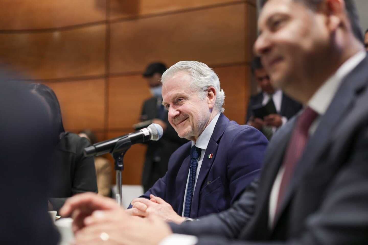 santiago-creel-plan-b-amlo