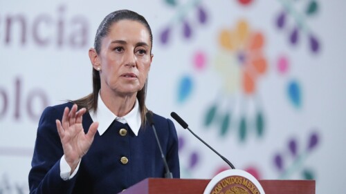 Claudia_Sheinbaum_Pardo_EFE.jpg