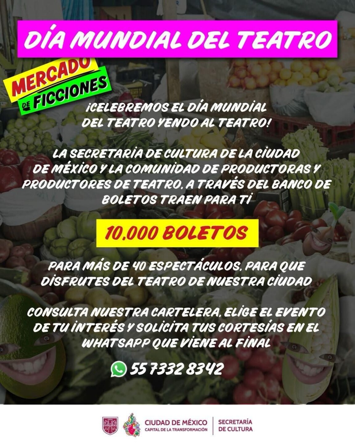 dia-mundial-del-teatro-cdmx-2025.jpeg