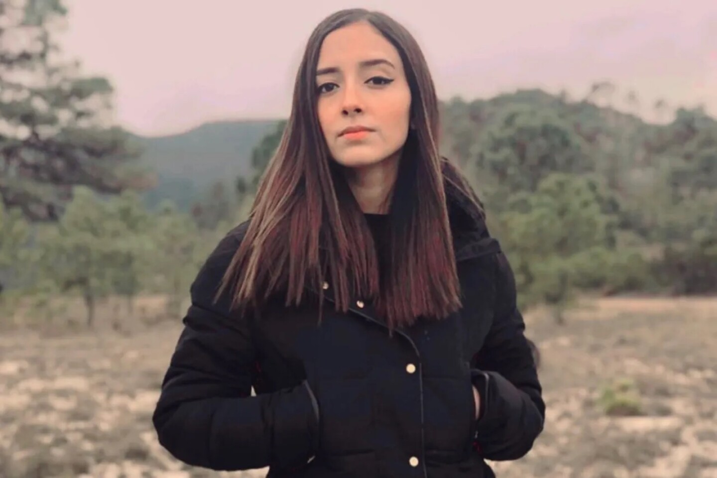 Debanhi-Nuevo-Leon-hallazgo-feminicidio