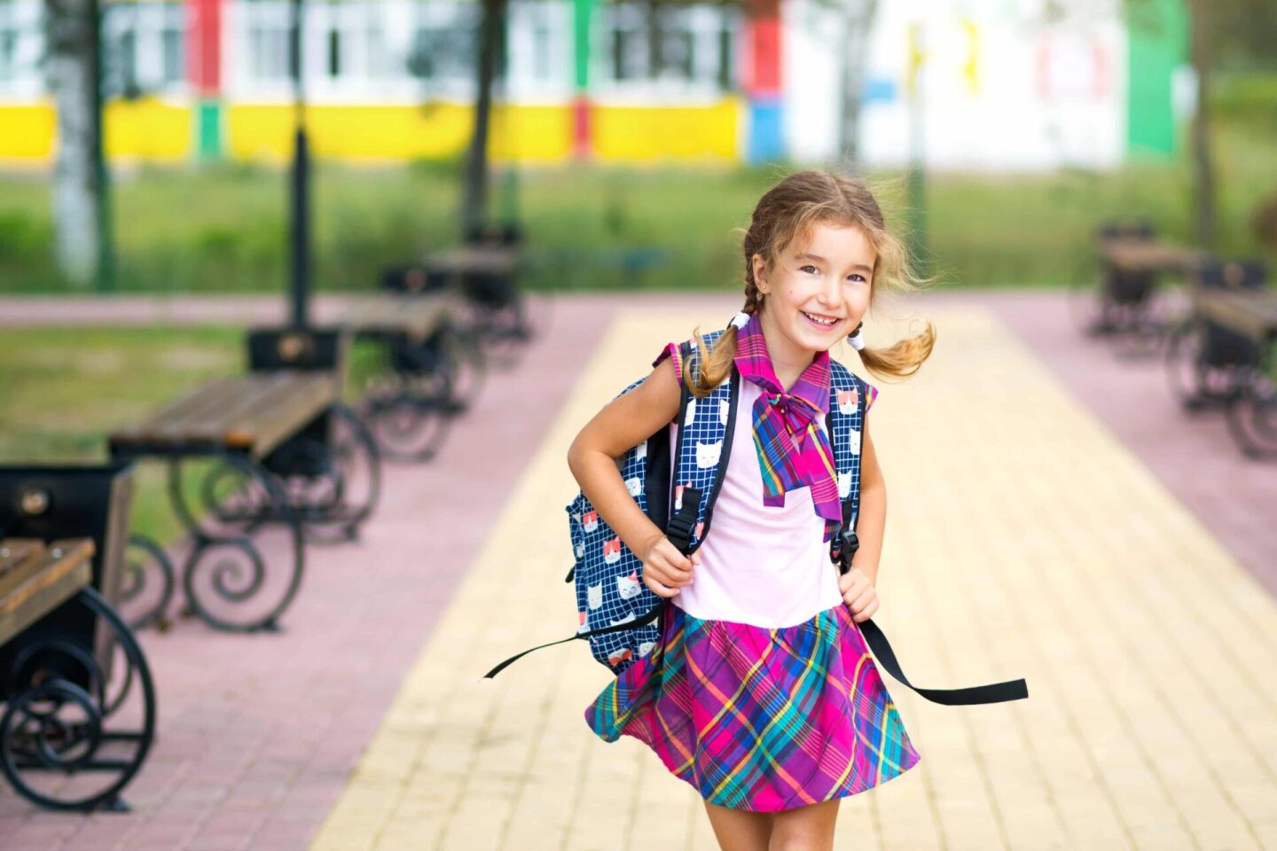 cheerful-girl-with-a-backpack-and-in-a-school-unif-2022-01-11-04-35-08-utc (3) (1)