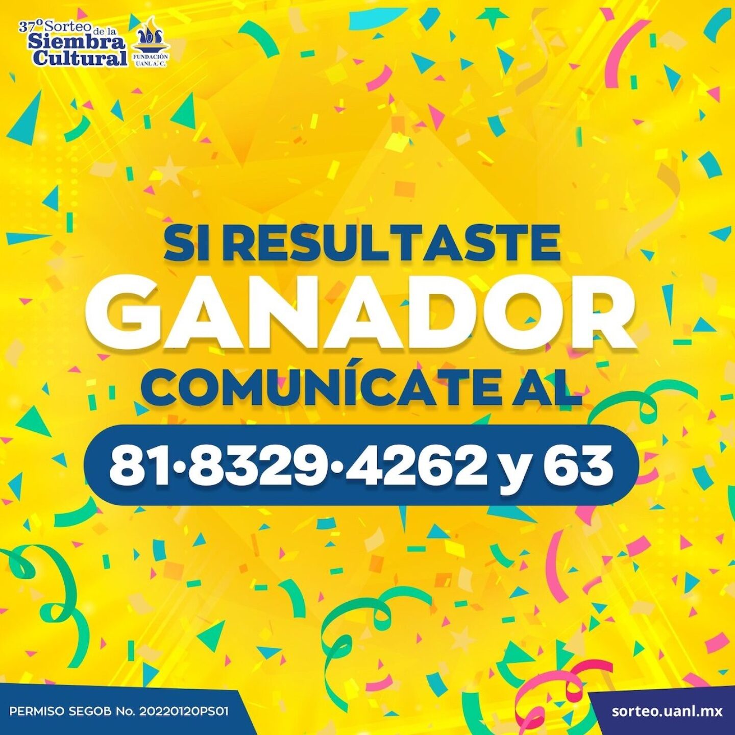 lista-de-resultados-del-sorteo-magno-de-la-siembra-cultural-uanl-1280x1280