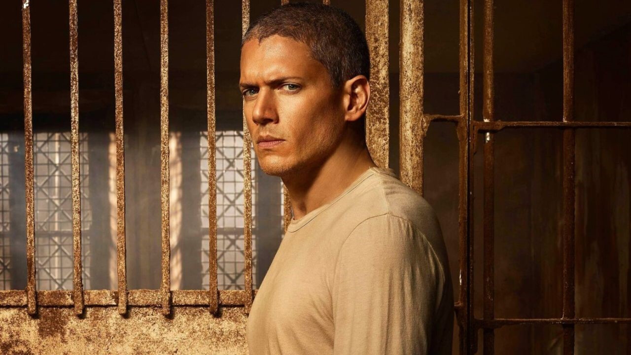 prison_break_1.jpg