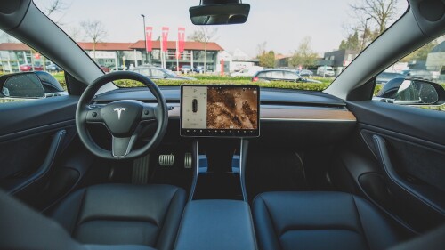 tesla-fotos