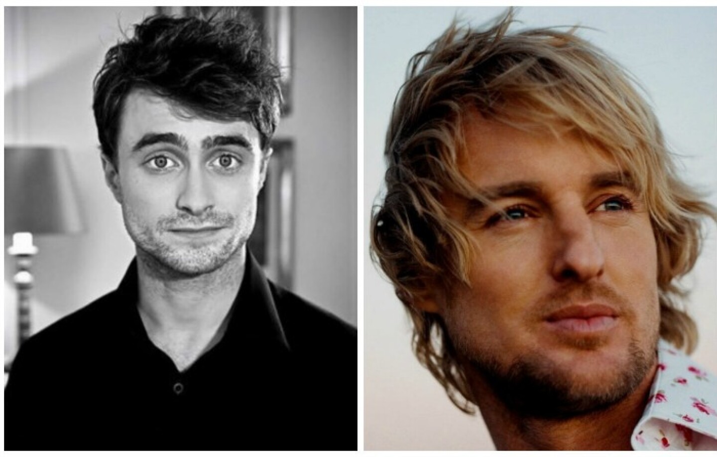 radcliffe y wilson