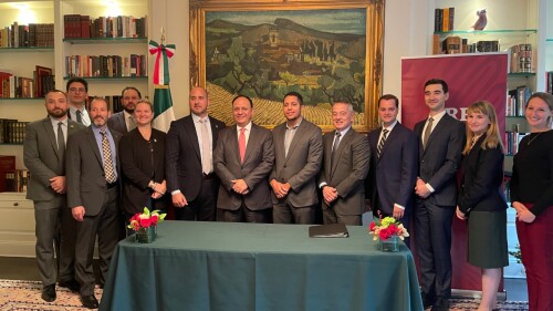 carta Hernán Cortés-efe (1)