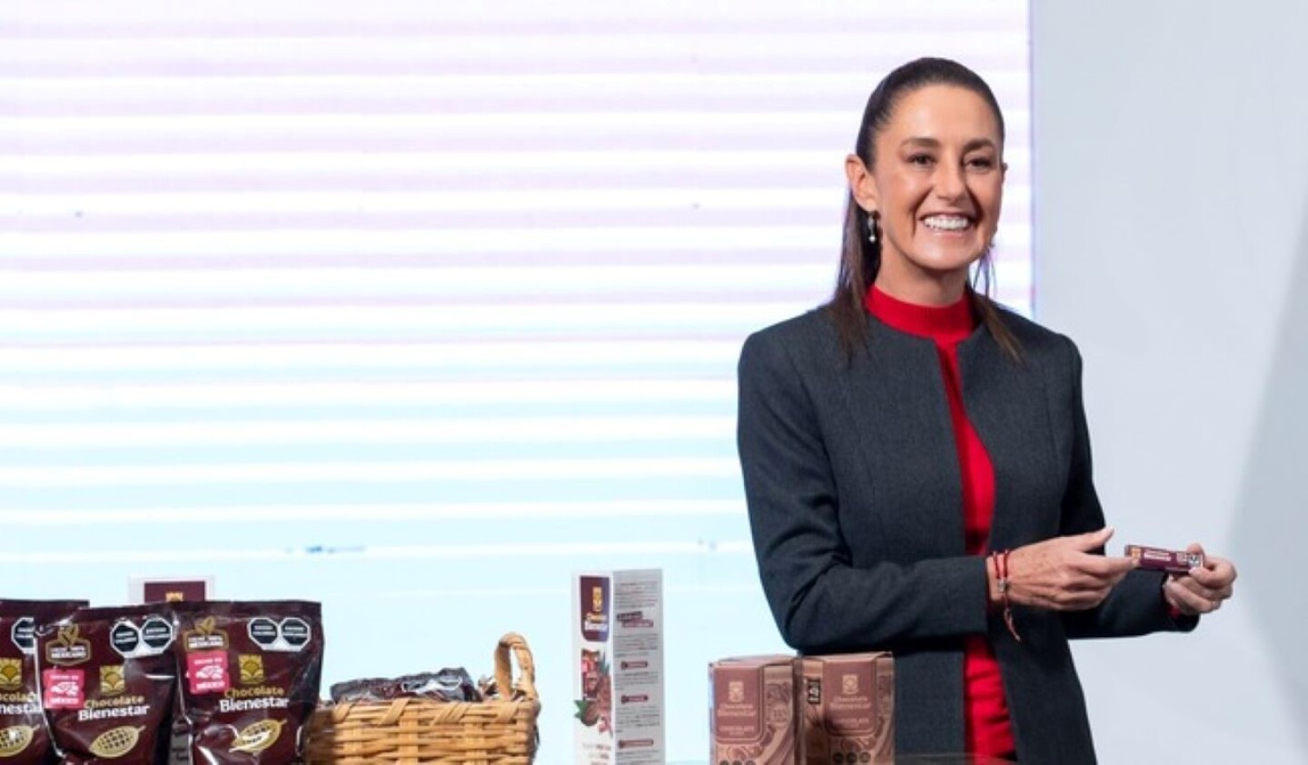 chocolate-bienestar-vs-chocolate-comercial-ingredientes-precios.jpg