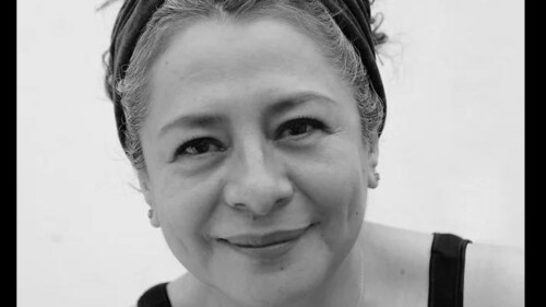 rosario_zuñiga_actriz_fallecio_