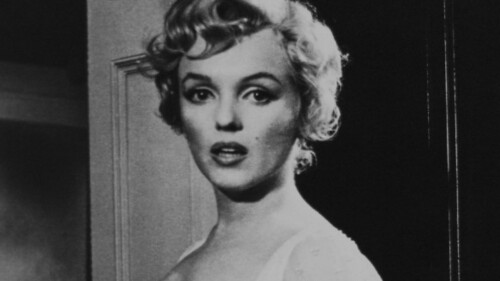 vestido_novia_marilyn_monroe_