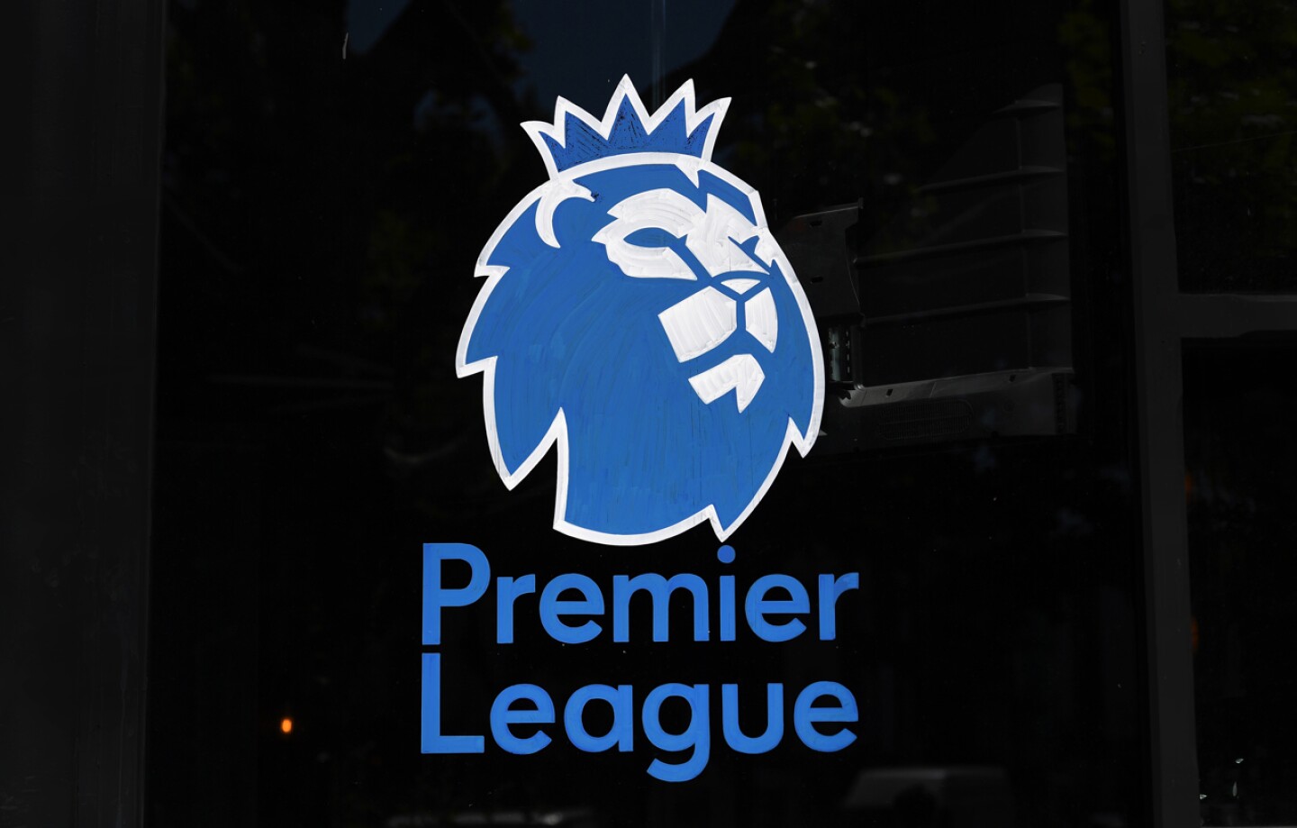 La Premier League suspende la séptima jornada por la muerte de Isabel II