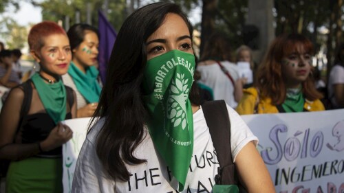 investigaciones-por-aborto-en-mexico