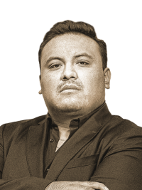 RONALDO ELÍAS.png