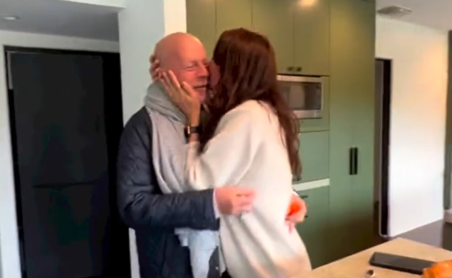 demi_moore_bruce_willis_cumpleanos