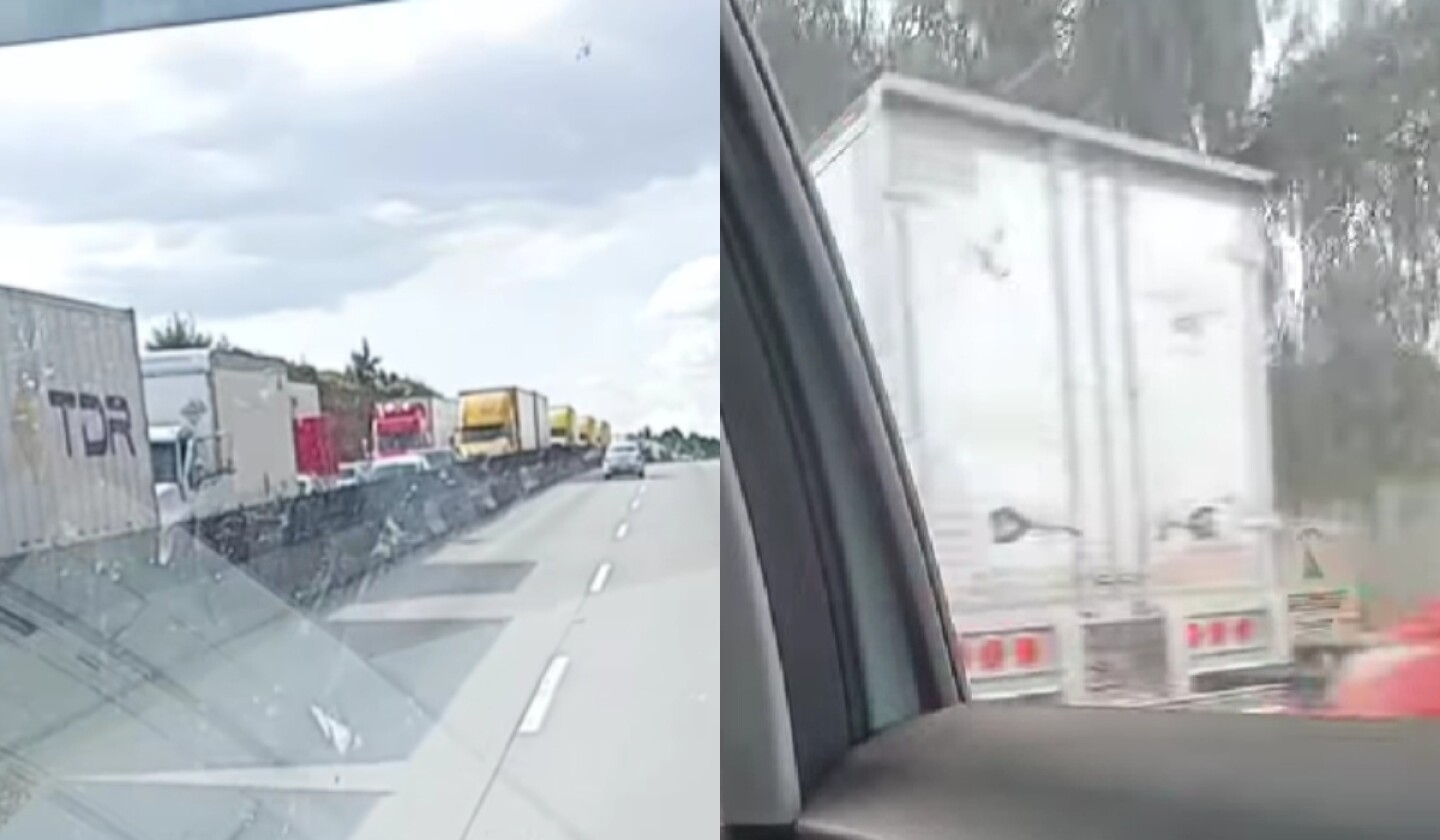 autopista méxico-querétaro hoy tráfico palmillas.jpg