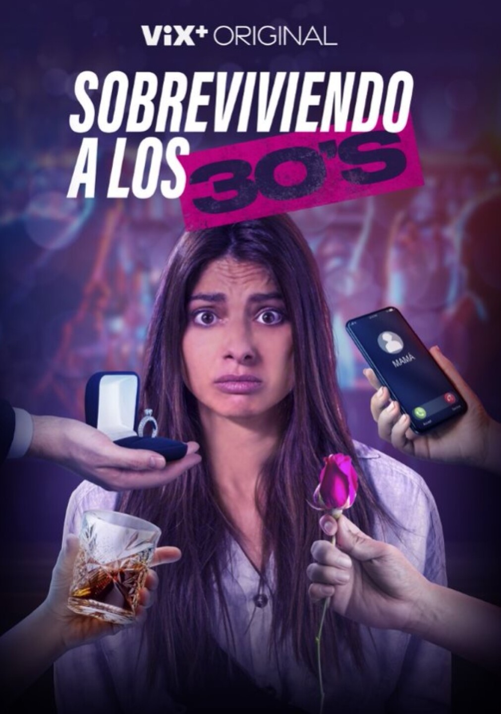 sobreviviendo_a_los_30s_vix_agosto_2022_estrenos