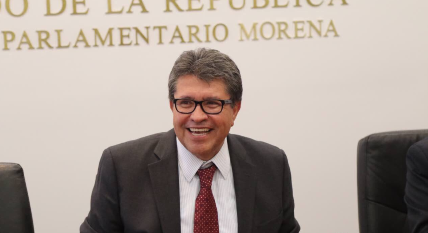 Twittter_@RicardoMonrealA