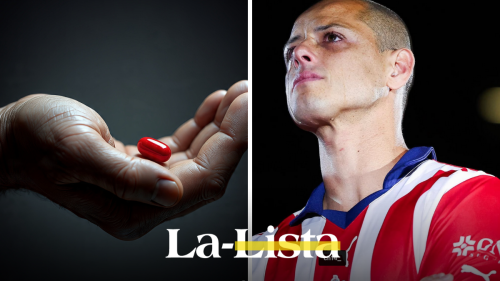que-es-el-movimiento-de-la-red-pill-y-por-que-lo-asocian-con-chicharito-hernandez-asi-son-los-hombres-que-le-temen-al-feminismo.png