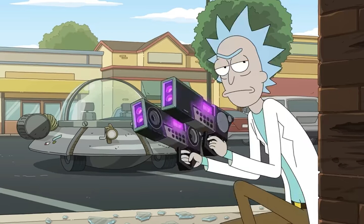 rick_y_morty_estrenos_hbo_max_septiembre_2022