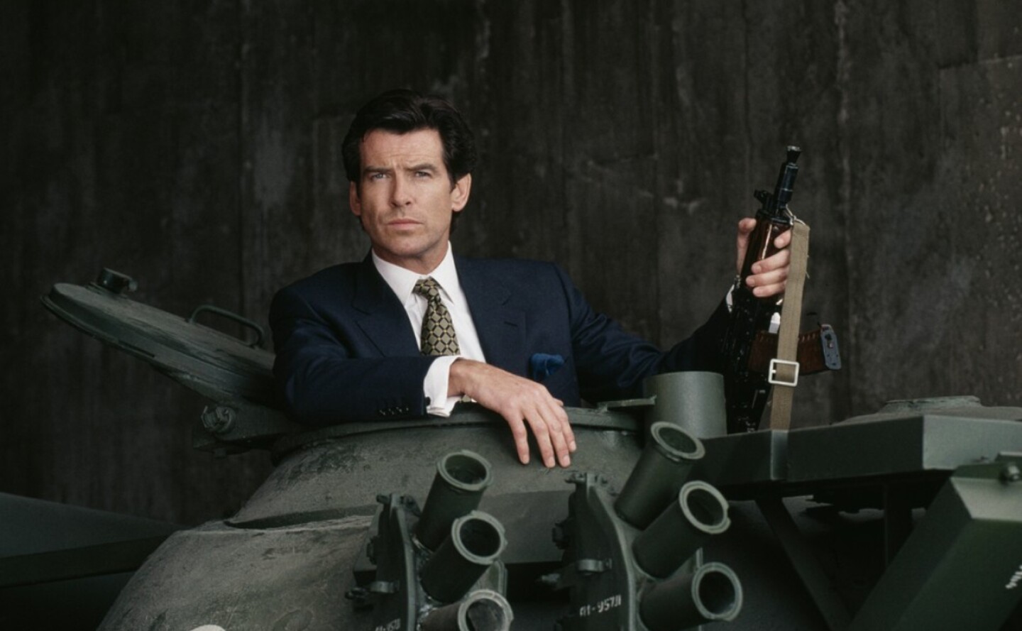 james-bond-estadounidense.jpg