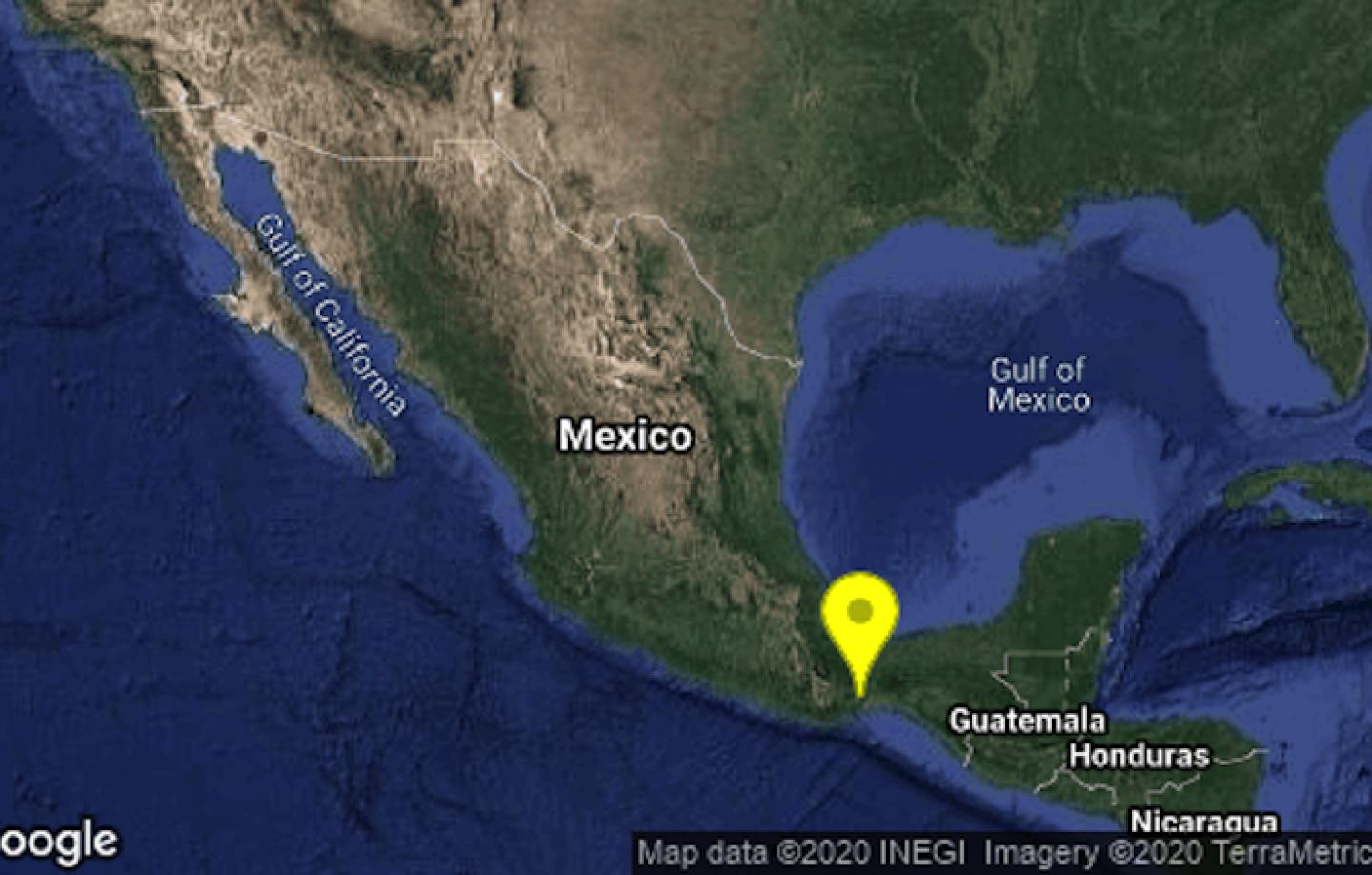 ejecentral_sismo_oaxaca